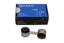 Brat bieleta suspensie stabilizator, Honda, Rover, 146x91x48 mm, QUARO QS7774HQ