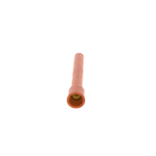Bujii Bosch - 0356100030
