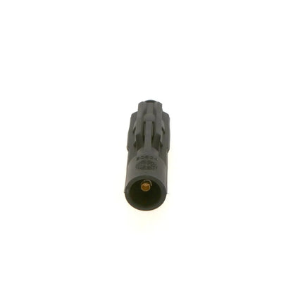 Priza Bosch 0.04 kg - 0356100100