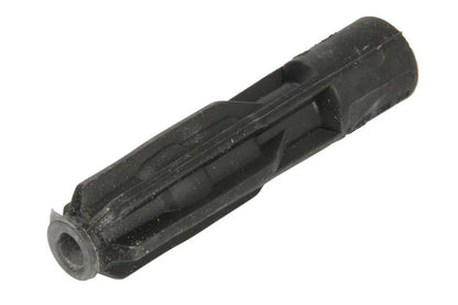 Priza Bosch 0.04 kg - 0356100100