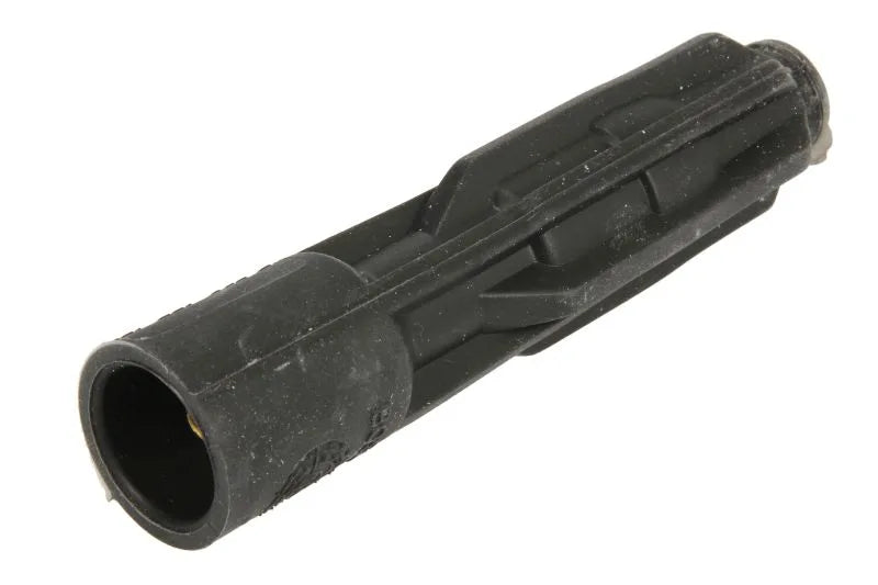 Priza Bosch 0.04 kg - 0356100100