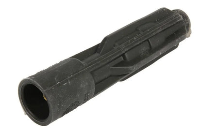 Priza Bosch 0.04 kg - 0356100100