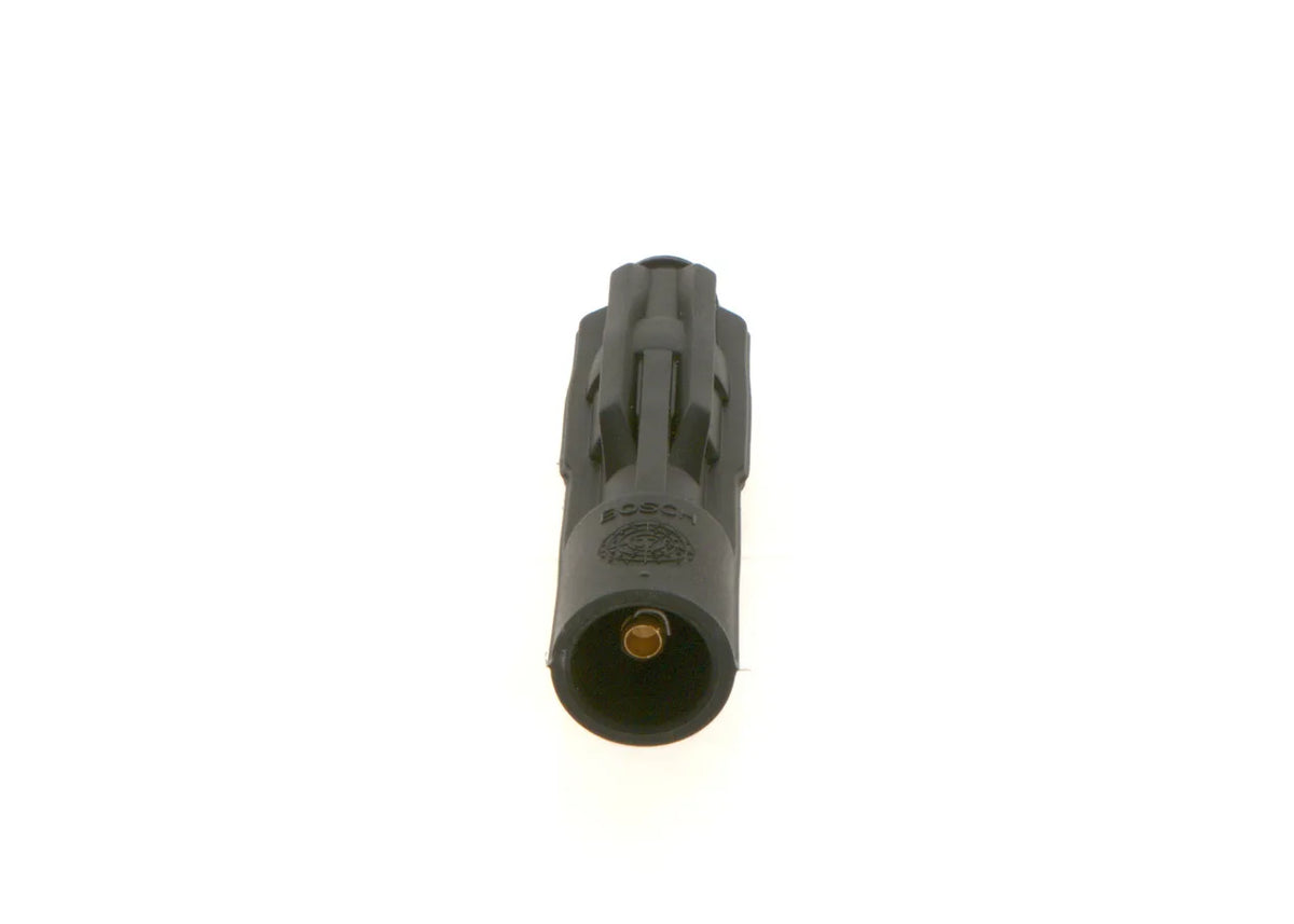 Priza Bosch 0.04 kg - 0356100100