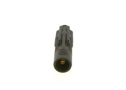 Priza Bosch 0.04 kg - 0356100100