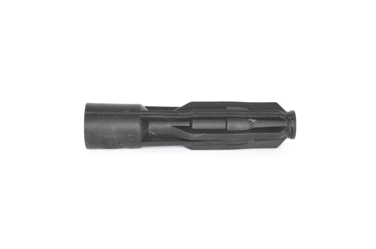 Priza Bosch 0.04 kg - 0356100100