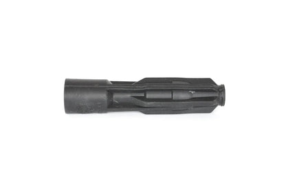 Priza Bosch 0.04 kg - 0356100100