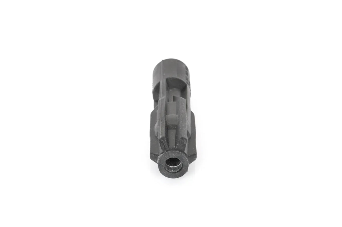 Priza Bosch 0.04 kg - 0356100100