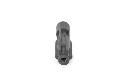 Priza Bosch 0.04 kg - 0356100100