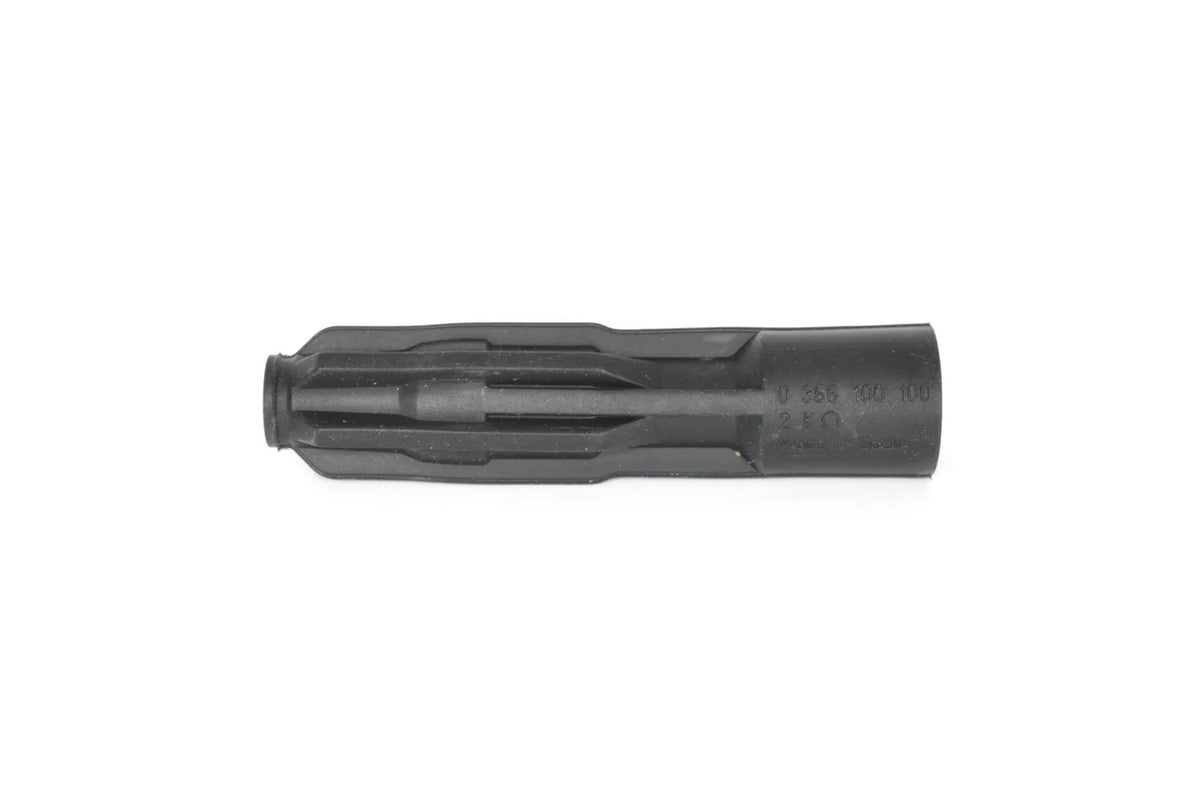 Priza Bosch 0.04 kg - 0356100100