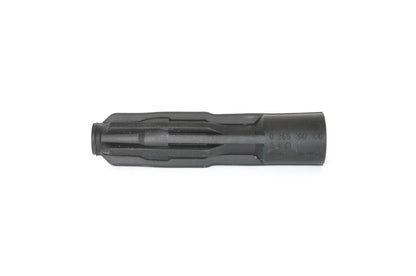 Priza Bosch 0.04 kg - 0356100100