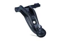 Brat suspensie roata, Suzuki, Maxgear MGZ118022