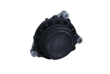Suport motor Maxgear pentru BMW - 40-0611