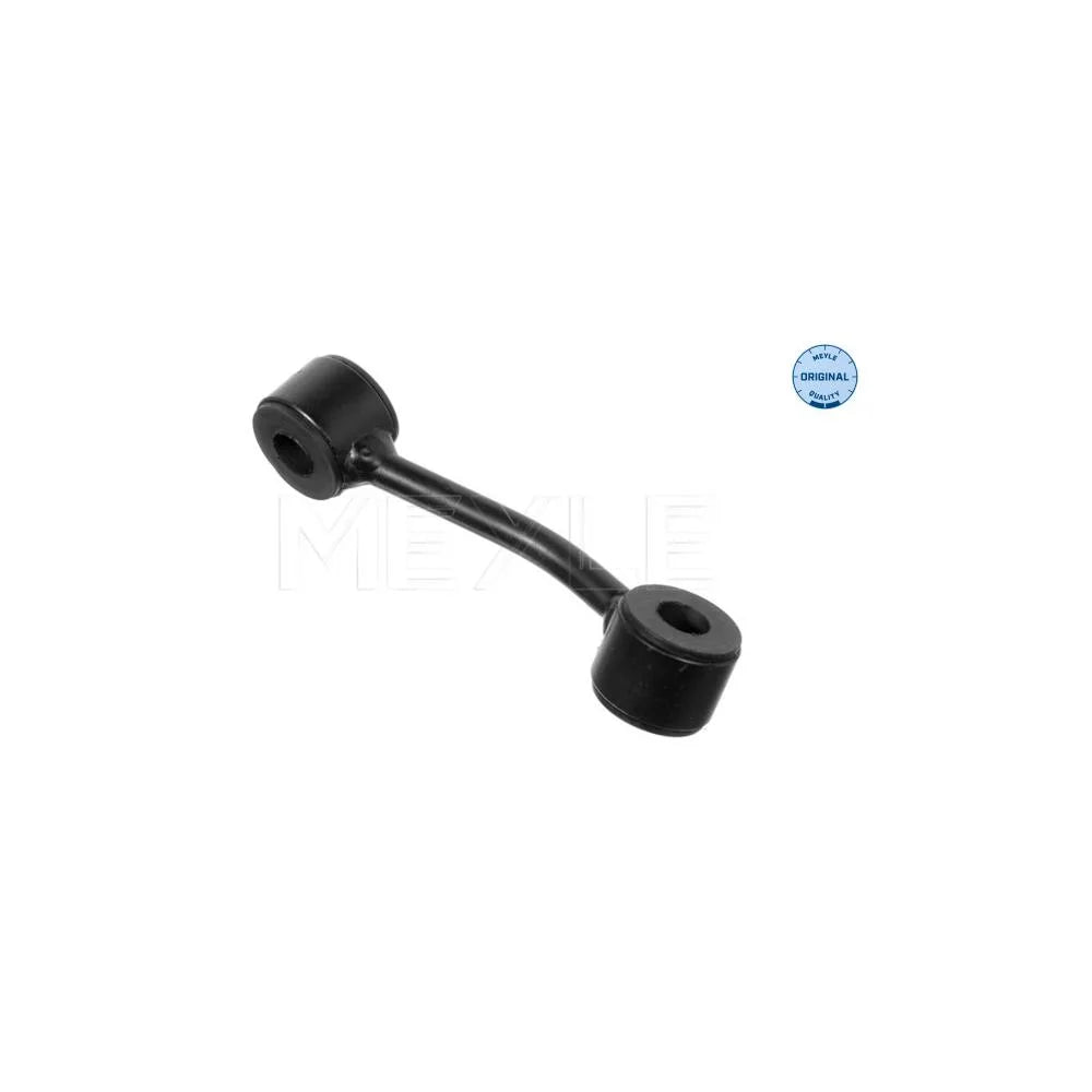 Brat/Bieleta Suspensie, Stabilizator Meyle - 0360600389