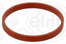 Garnitura, galerie admisie Elring - EL870780