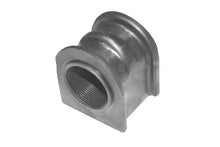 Bucsa bara stabilizatoare, Ford Usa, 146x104x57 mm, Tedgum TED16520