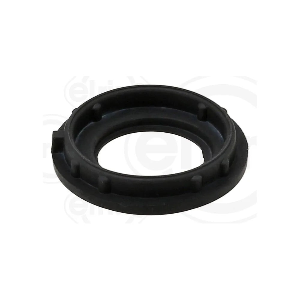 Set Garnituri Elring - 037.741