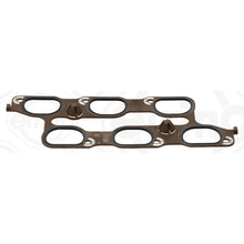 Set Garnituri Elring pentru Cadillac Cts/Cts Cupe/Cts Sport/Srx, Chevrolet Camaro/Captiva - 037.820