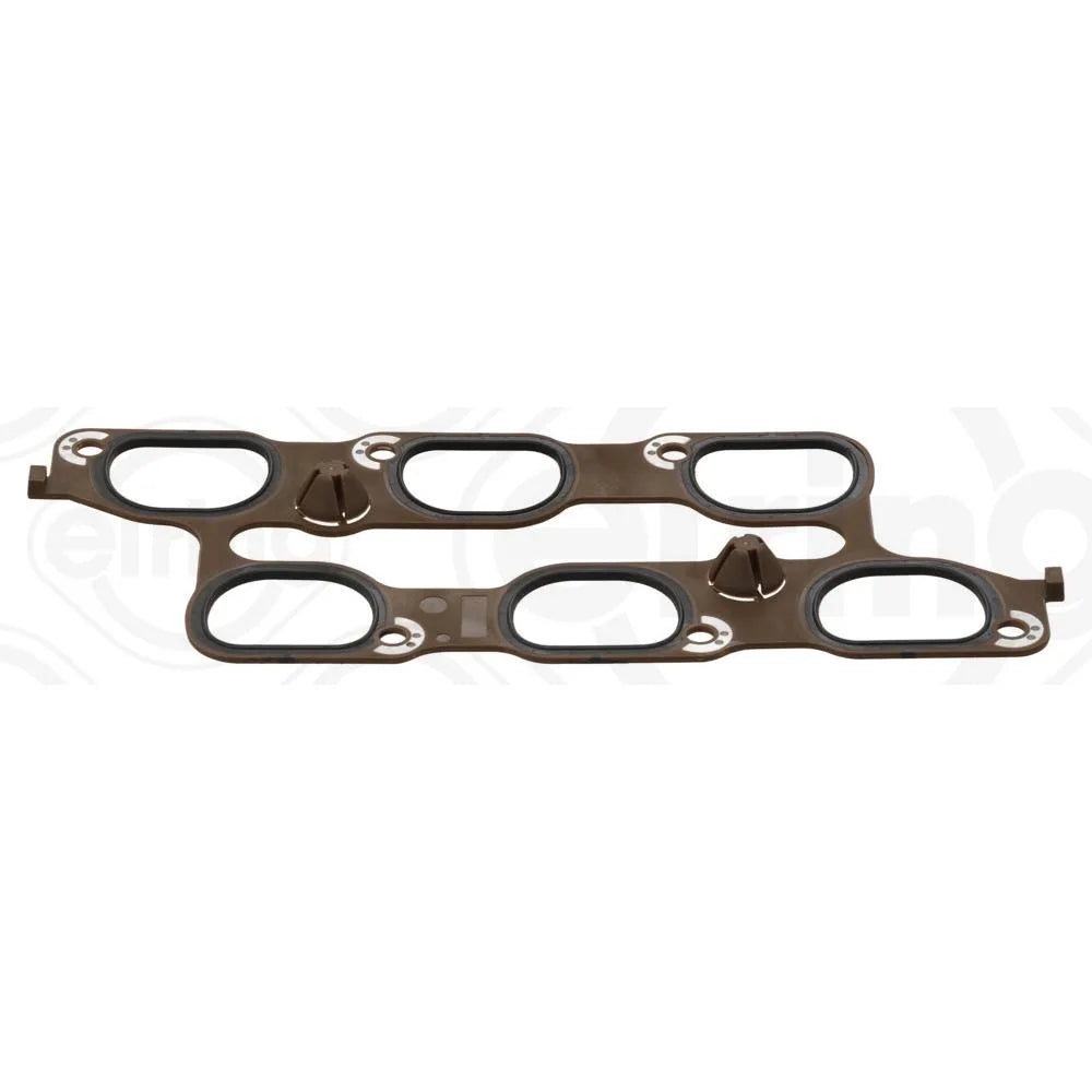 Set Garnituri Elring pentru Cadillac Cts/Cts Cupe/Cts Sport/Srx, Chevrolet Camaro/Captiva - 037.820