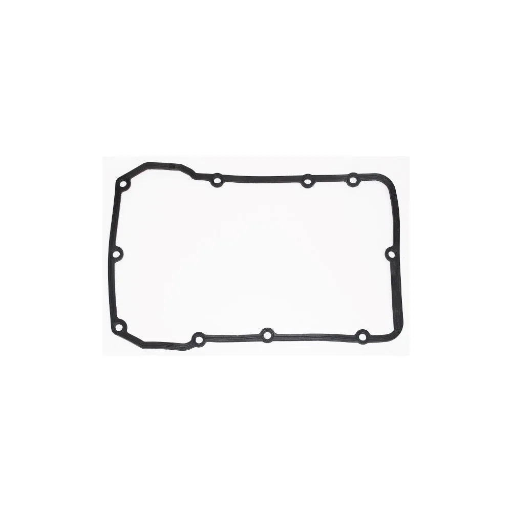 Set Garnituri Elring pentru Volkswagen Passat - 037.940