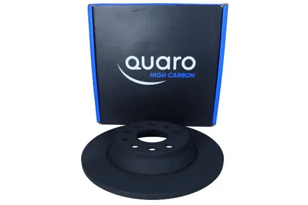 Disc frana QUARO - QD2268HC