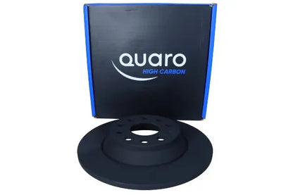 Disc frana QUARO - QD2268HC