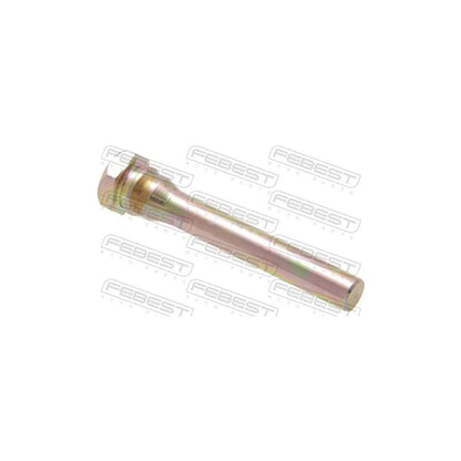 Kit Frane Febest - 0374-FDLF
