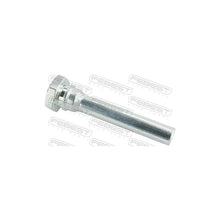 Kit Frane Febest 70.3 mm - 0374-GDLF