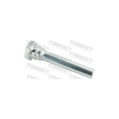 Kit Frane Febest 70.3 mm - 0374-GDLF