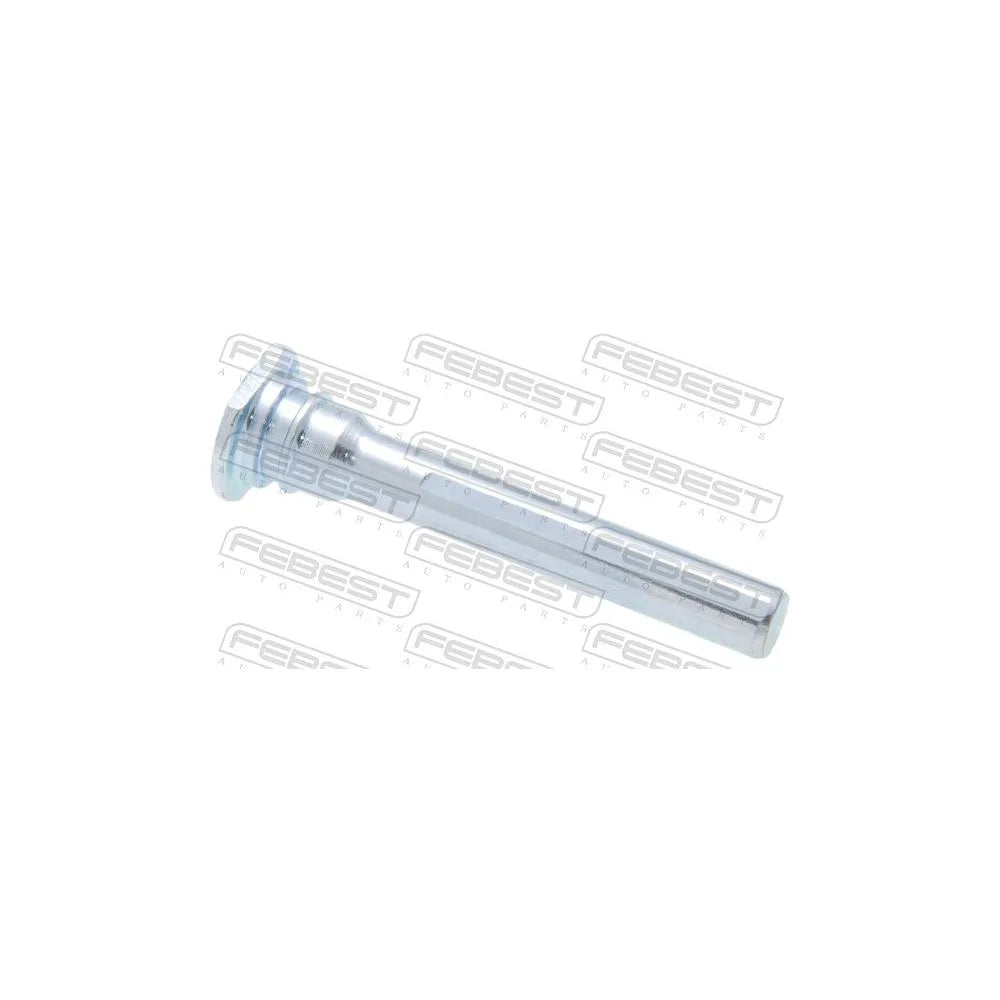 Kit Frane Febest - 0374-RD1LF