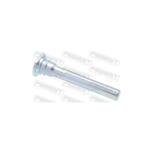 Kit Frane Febest - 0374-RD1LF