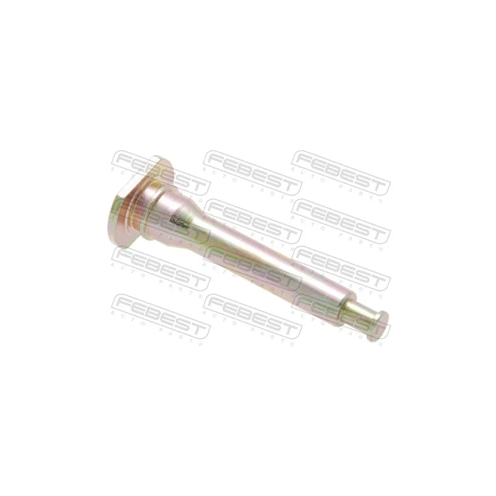 Kit Frane Febest - 0374-RD5LF