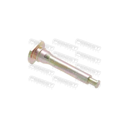 Kit Frane Febest - 0374-RD5LF