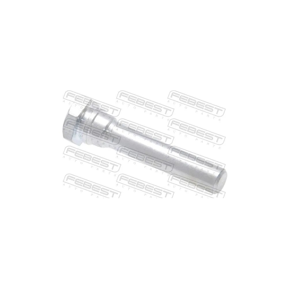 Kit Frane Febest - 0374-RD5LR