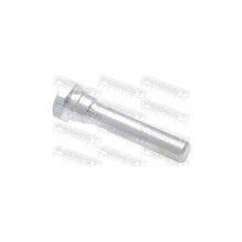 Kit Frane Febest - 0374-RD5LR