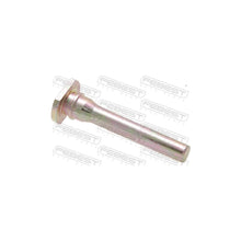 Kit Frane Febest - 0374-RD5UF