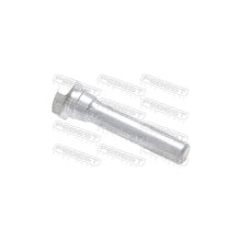 Set Reparatie Etrier Febest - 0374-RD5UR