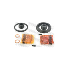 Set Reparatie Etrier Febest - 0375-CUR