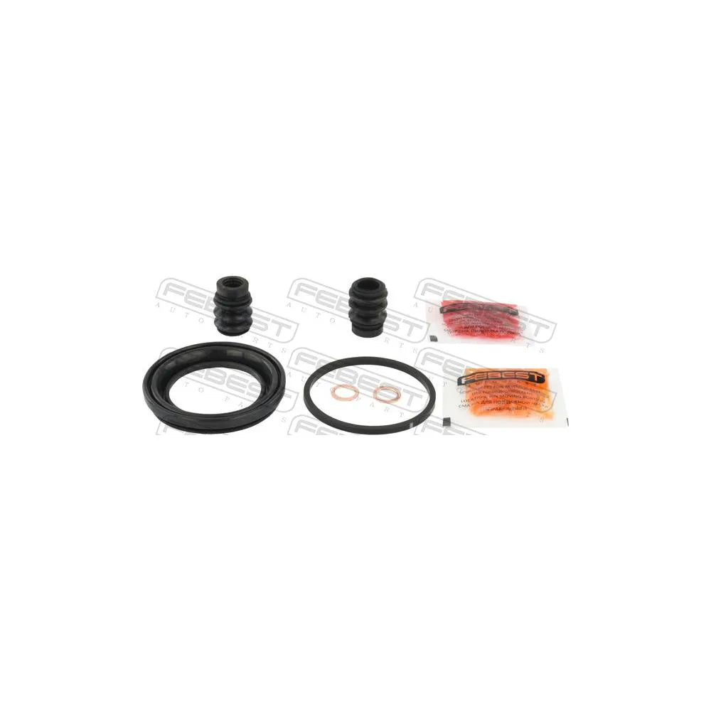 Set Reparatie Etrier Febest - 0375-FCF