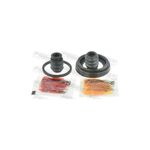 Set Reparatie Etrier Febest - 0375-LEGR