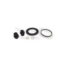 Set Reparatie Etrier Febest - 0375-RD7F
