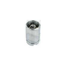 Pistonas Frana Febest - 0376-CF3R