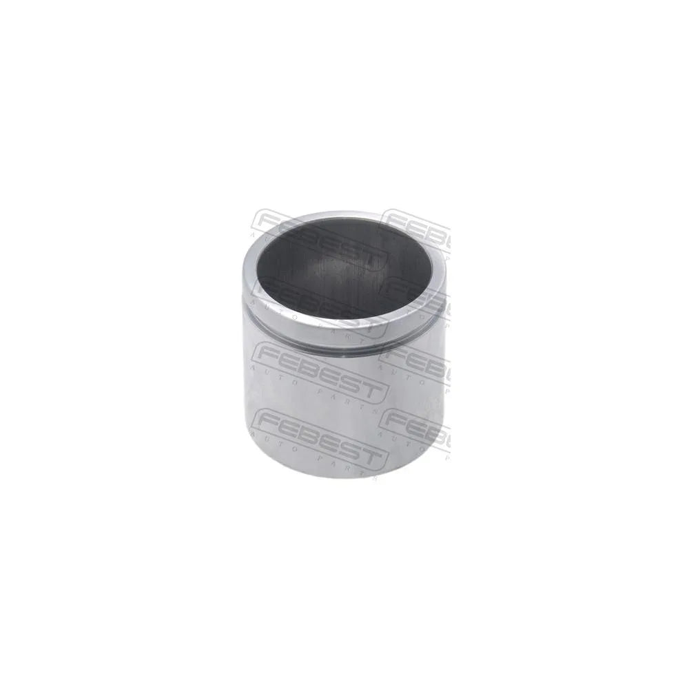 Pistonas Frana Febest - 0376-CLF
