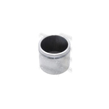 Pistonas Frana Febest - 0376-FDF