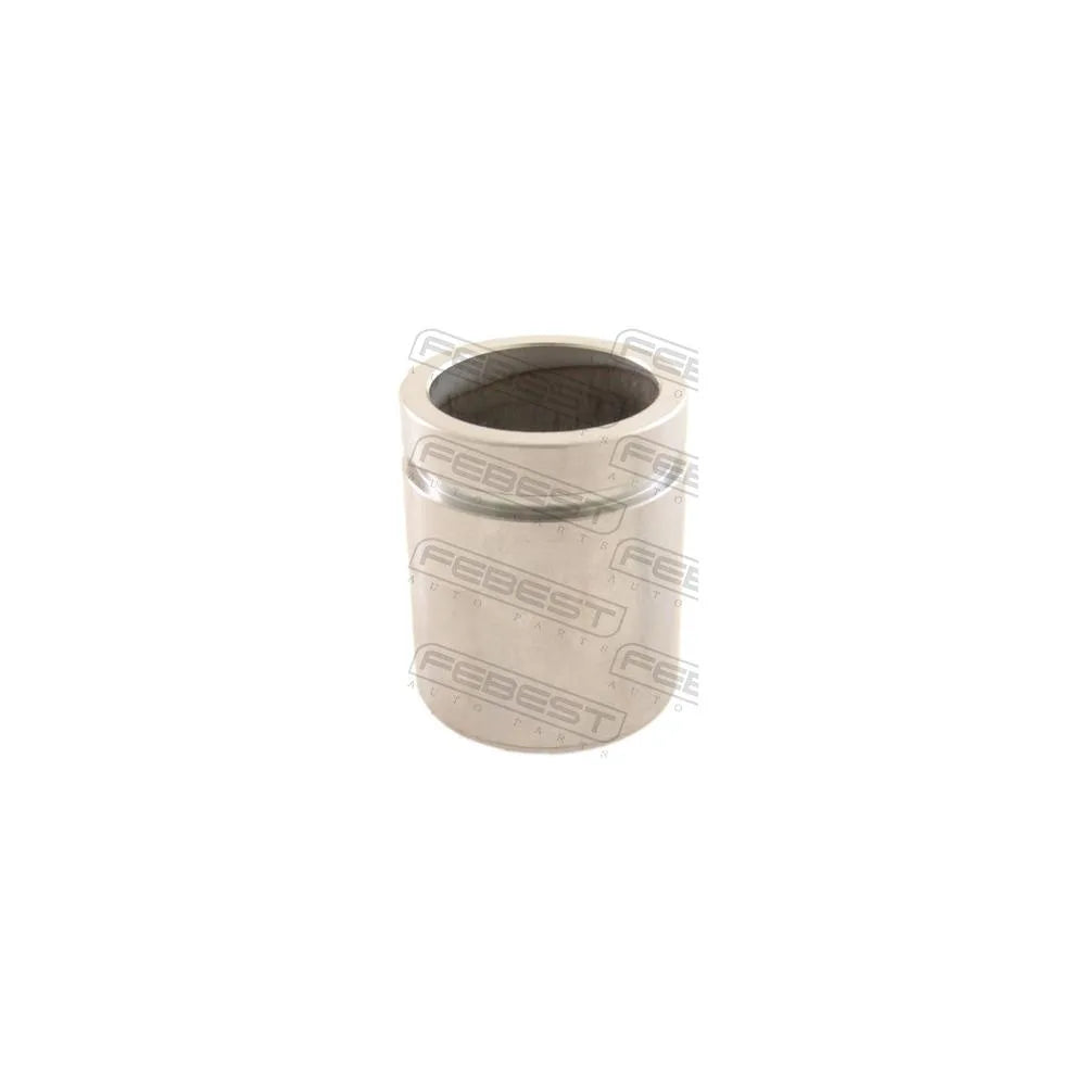 Pistonas Frana Febest - 0376-RA6R