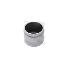 Pistonas Frana Febest - 0376-RD5F