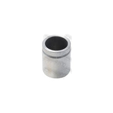 Pistonas Frana Febest - 0376-RD5R