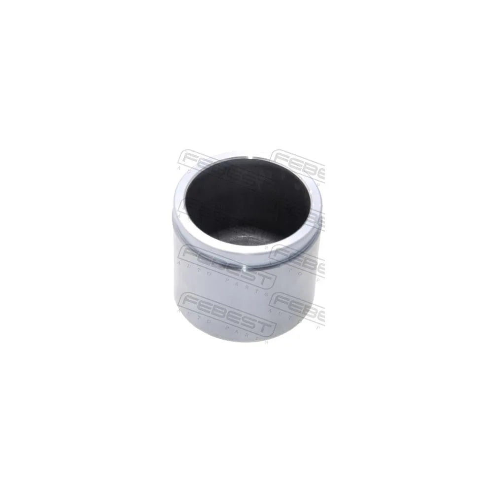 Pistonas Frana Febest - 0376-REF