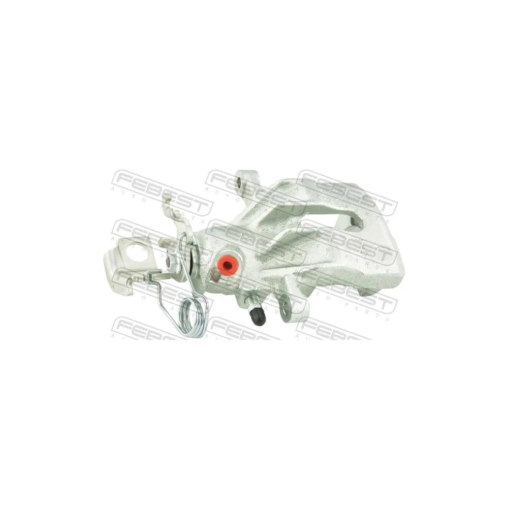 Etriere Febest - 0377-CLRLH