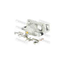 Etriere Febest - 0377-RDFRH
