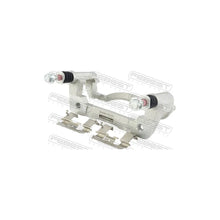 Suport Etrier Febest - 0377C-RDFRH